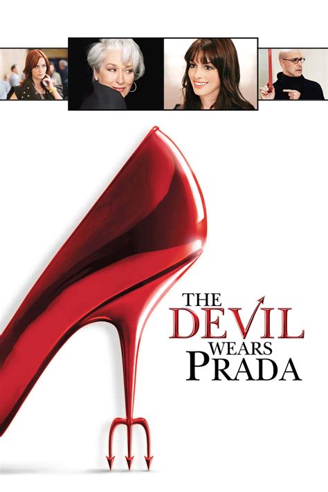 the devil wears prada full movie putlockers